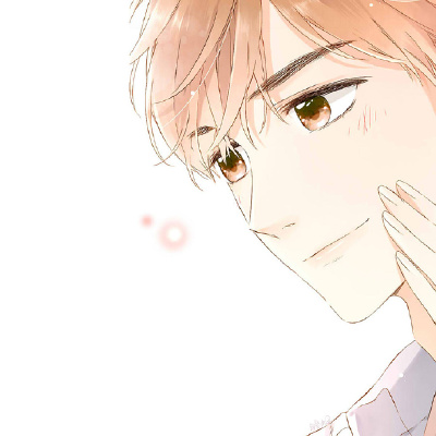 #恋是樱草色# 兔球！ ​​​​