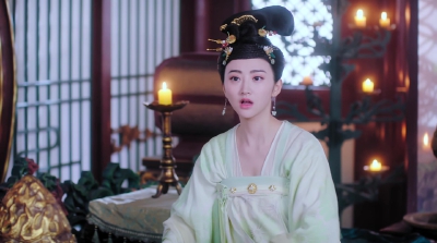 大唐荣耀