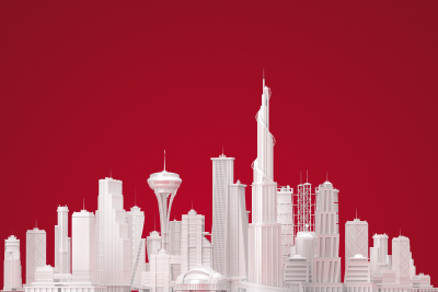 Audi : Cliente:DDB (BCN)3D: Joaquim Puigdomenech, alejandro martinez VivoComp, Look Dev: Lucas Pigliacampo