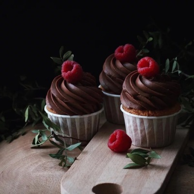 cupcake
