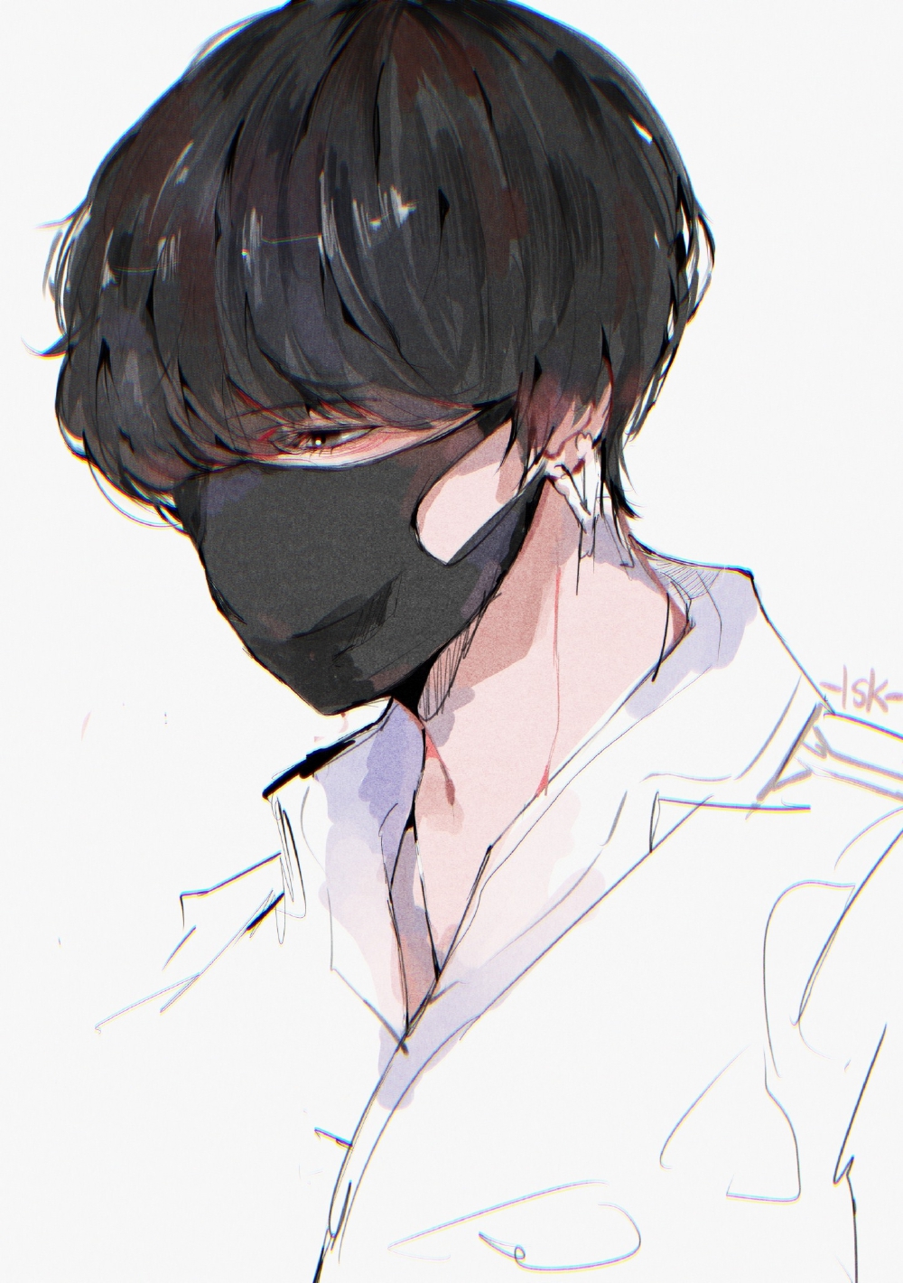 饭绘
