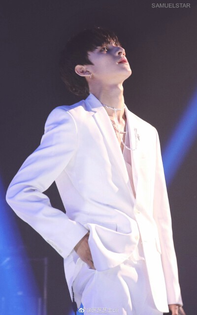Samuel 