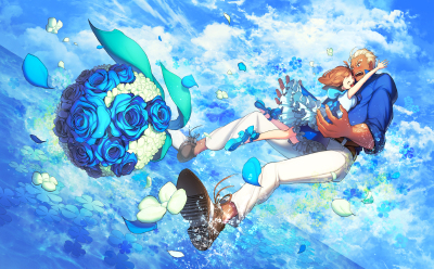 KILL la KILL