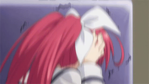 (´• ᵕ •`)*