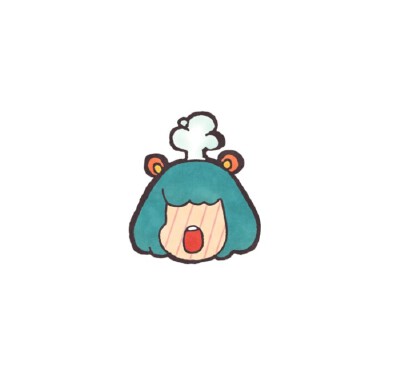 ✨小头像