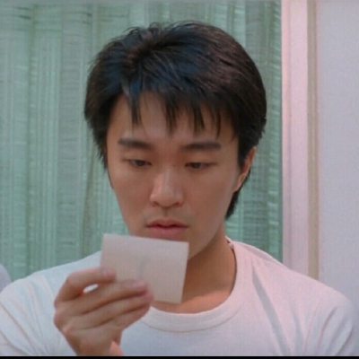 周星驰