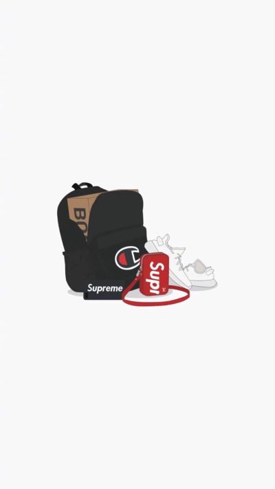 SUP