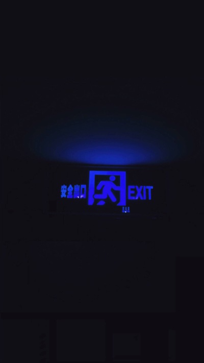 高清壁纸 转自微博