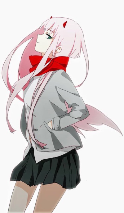 Ditf