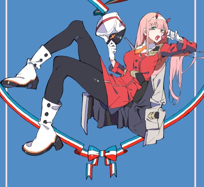 Ditf