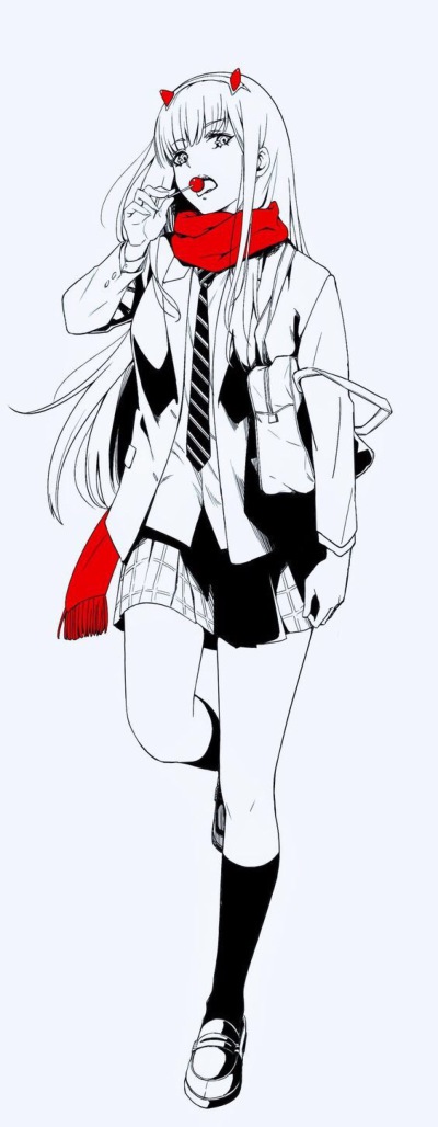 Ditf