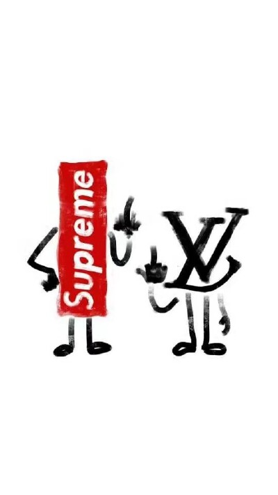 supreme