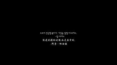 method 方法派