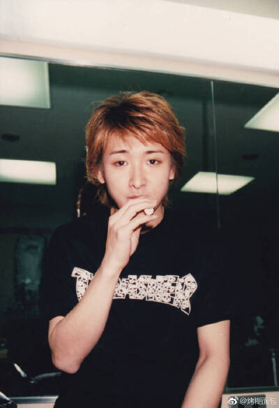 大野智