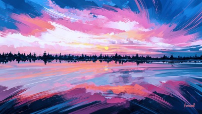 壁紙
