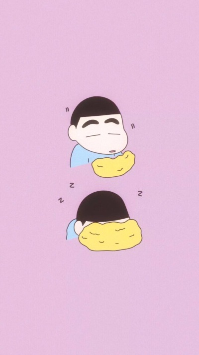 小新