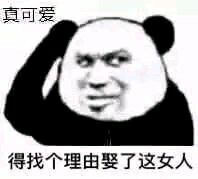 金馆长表情包 斗图表情包