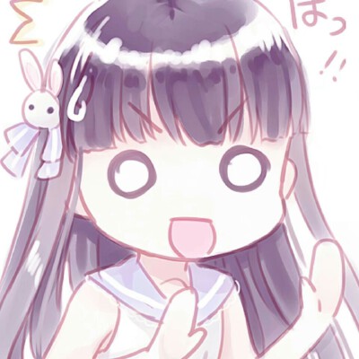 女漫