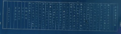 第35日 在御云章与善木大大一起写经 由于最近被#电视剧香蜜沉沉烬如霜# 中灵修夫妇虐心剧情影响今天抄完经大家凑在一起吃李子的时候...展开全文c