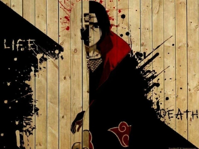 火影忍者