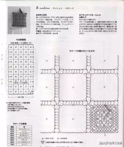 都是毯子