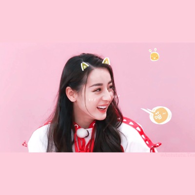 cr：Maruko考拉Koala