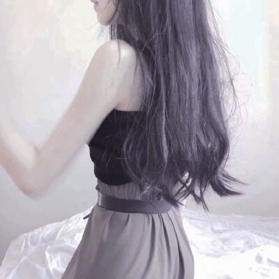 Daisy妤故の 身体 部位 半身 女头