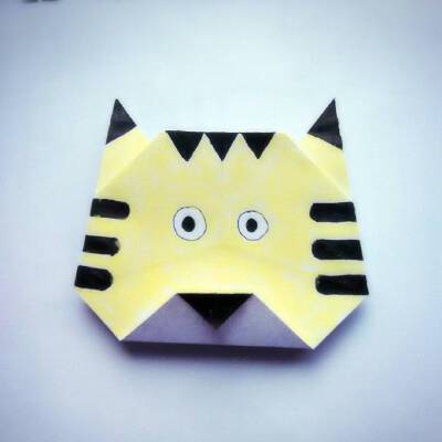 日常小作