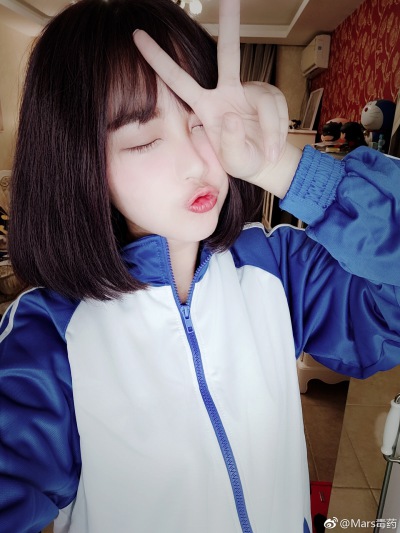 (・᷄ᵌ・᷅)