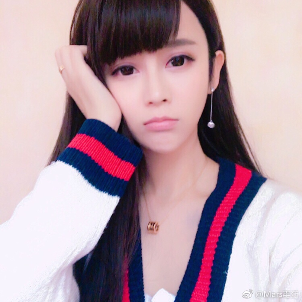 (・᷄ᵌ・᷅)