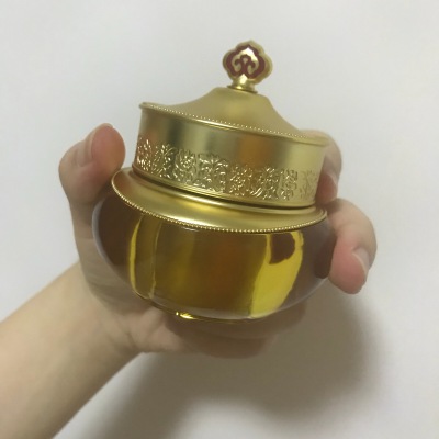 后