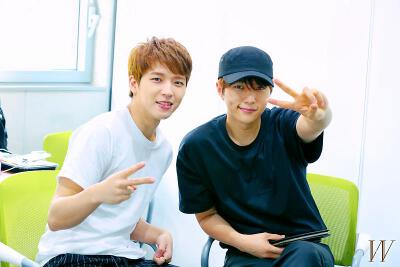INFINITE 