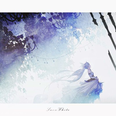 初音ミク