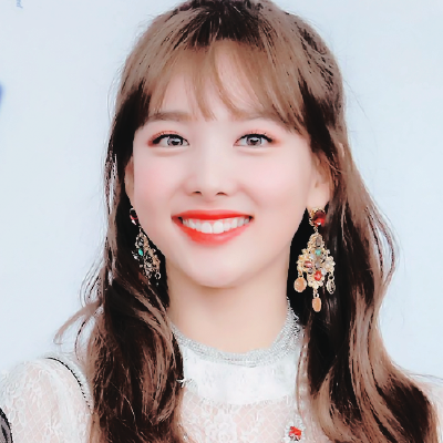 林娜琏