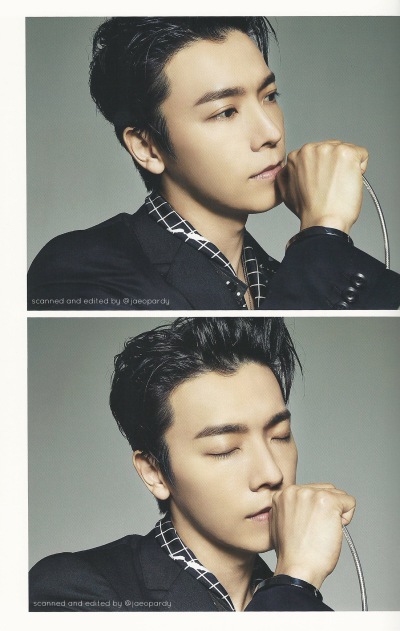 D&E