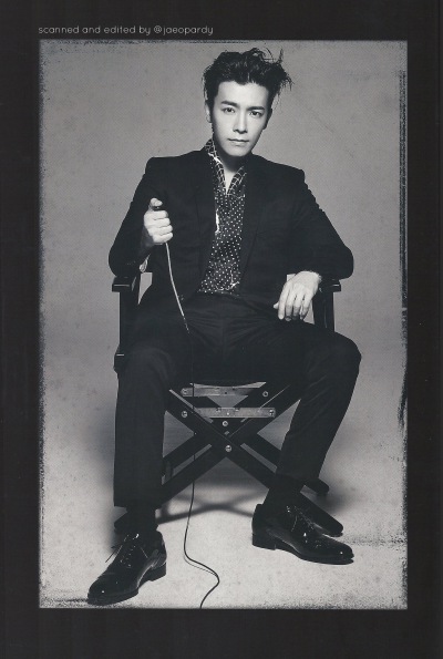 D&E，赫海
