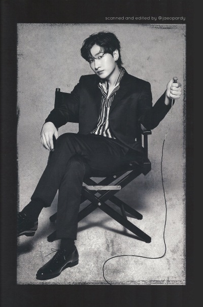 D&E，赫海
