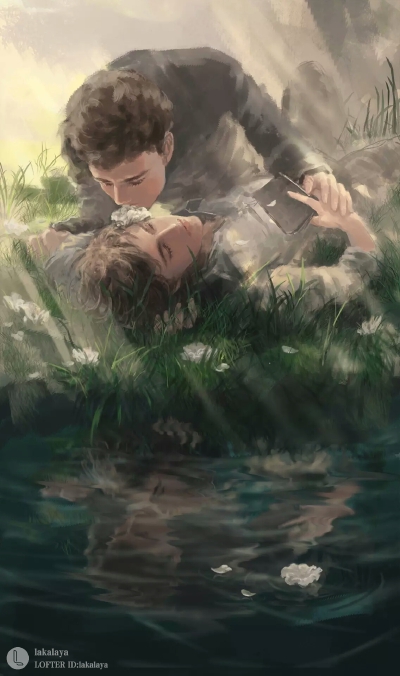 杂