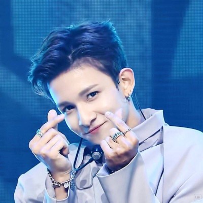 《复仇笔记2》金Samuel