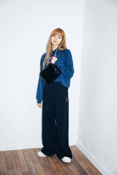 LISA