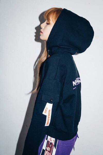 LISA
