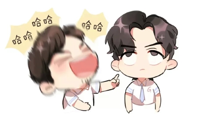 镇魂
