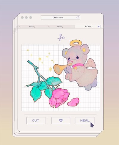 twi: 냬 (@aurora_kissed) ​​​​