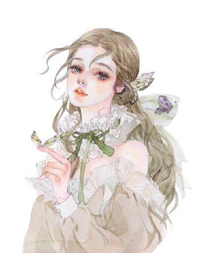 ENOFNO