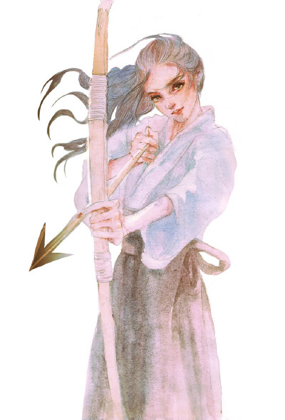 ENOFNO