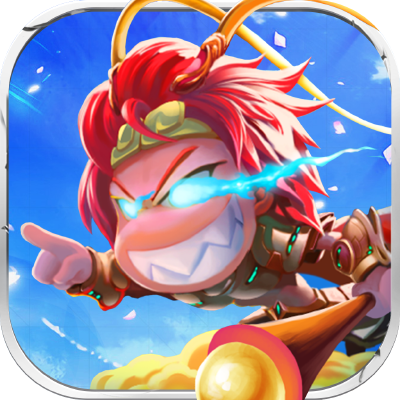 游戏icon