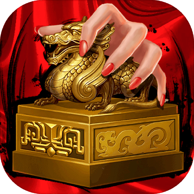 游戏icon