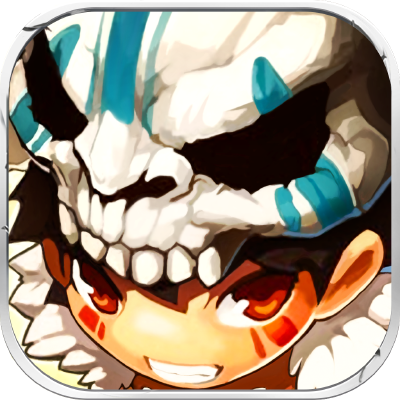 游戏icon