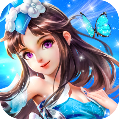 游戏icon