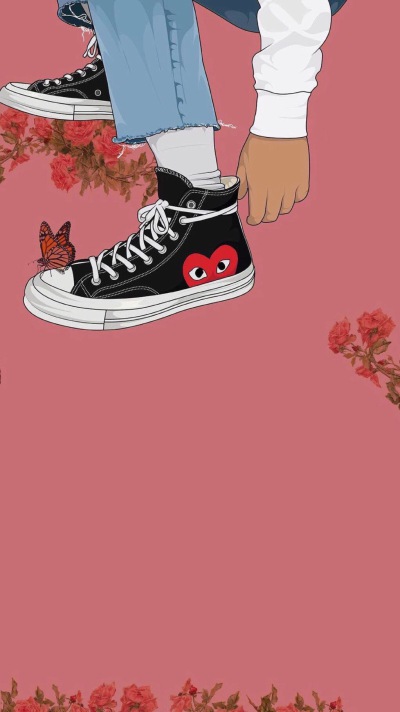 は蛋｜